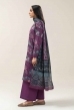 17660558651_Purple_Bloom_Unstitched_3pc_Embroidered_Khaddar_Suit_By_Beechtree1.jpg