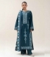 17660590530_Dream_Blue_Unstitched_3pc_Embroidered_Khaddar_Suit_By_Beechtree_11zon.jpg