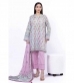 17664005990_large_17606982640_Petal_Pink_Printed_Lawn_White_3pc_Suit_by_Khaadi_11zon.jpg