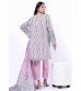 17664005991_large_17606982641_Petal_Pink_Printed_Lawn_White_3pc_Suit_by_Khaadi1_11zon.jpg