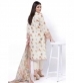 17664006761_large_17606983291_Digital_Printed_Lawn_White_3pc_Suit_by_Khaadi1_11zon.jpg