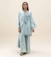 17664007840_large_17606983990_Lurex_Jacquarad_Suit_Cloud_Aura_Embroidered_3pc_Suit_by_Khaadi_11zon.jpg