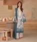 17664010070_large_17630366580_Teal_3_Piece_Satin_Suit-Embroidered_(Unstitched)_By_Limelight_11zon_11zon.jpg