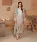 17664017580_large_17630362740_Funky_Pink_3_Piece_Khaddar_Suit-Embroidered_(Unstitched)_By_Limelight_11zon_11zon.jpg