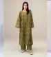 17678698850_Light_Green_3_Piece_Khaddar_Suit-Embroidered_(Unstitched)_By_Limelight_11zon.jpg