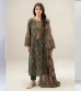 17678703920_Forest_Green_3_Piece_Khaddar_Suit-Embroidered_(Unstitched)_By_Limelight_11zon.jpg