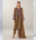 17678710160_Yellow_Brown_3_Piece_Khaddar_Suit-Embroidered_(Unstitched)_By_Limelight_11zon.jpg