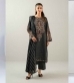 17678716570_Black_3_Piece_Khaddar_Suit-Embroidered_(Unstitched)_By_Limelight_11zon.jpg
