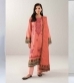 17678720090_Coral_Pink_3_Piece_Khaddar_Suit-Embroidered_(Unstitched)_By_Limelight_11zon.jpg