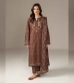 17682185060_Royal_Brown_3_Piece_Khaddar_Suit-Embroidered_(Unstitched)_By_Limelight_11zon.jpg