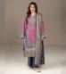 17682192350_Pink_Blue_3_Piece_Khaddar_Suit-Embroidered_(Unstitched)_By_Limelight_11zon.jpg