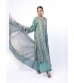 17683041650_Sea_Green_Tailored_3_Piece_Printed_Broshia_3pc_Suit_by_Khaadi_11zon.jpg