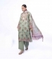 17683044420_Light_Green_Tailored_3_Piece_Printed_Broshia_3pc_Suit_by_Khaadi_11zon.jpg