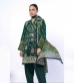 17683046500_Forest_Green_Tailored_3_Piece_Printed_Broshia_3pc_Suit_by_Khaadi_11zon.jpg