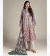 17683051480_Violet_Floral_Tailored_3_Piece_Printed_Broshia_3pc_Suit_by_Khaadi_11zon.jpg