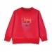 17693486440_AllurePremium_Kids_Sweat_Shirt_Red_Winning.jpg