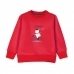 17693531830_AllurePremium_Kids_Sweat_Shirt_Red_Snowy.jpg