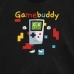 17693603372_Black_Gameboy.jpg
