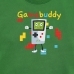 17693636672_Green_GameBoy.jpg