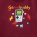 17693646832_Maroon_Gameboy.jpg