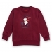 17693651870_AllurePremium_Kids_Sweat_Shirt_Maroon_Snowy.jpg