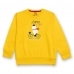 17693704580_AllurePremium_Kids_Sweat_Shirt_Yellow_Snowy.jpg