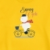 17693704582_Yellow_Snowy_Cycle.jpg