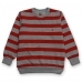 17693710350_AllurePremium_Kids_Sweat_Shirt_Grey_Red_Striper.jpg