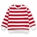 17693712900_AllurePremium_Kids_Sweat_Shirt_White_Red_Striper.jpg