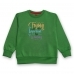 17694205501_AllurePremium_Kids_Sweat_Shirt_Green_Winning.jpg