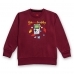 17694205502_AllurePremium_Kids_Sweat_Shirt_Maroon_Buddy.jpg