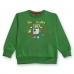 17694209171_AllurePremium_Kids_Sweat_Shirt_Green_Buddy.jpg