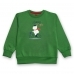 17694220862_AllurePremium_Kids_Sweat_Shirt_Green_Snowy.jpg