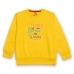17694220873_AllurePremium_Kids_Sweat_Shirt_Yellow_Winning.jpg