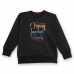 17694226593_AllurePremium_Kids_Sweat_Shirt_Black_Winning.jpg