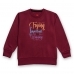 17694257173_AllurePremium_Kids_Sweat_Shirt_Maroon_Winning.jpg