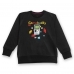 17694403402_AllurePremium_Kids_Sweat_Shirt_Black_Buddy.jpg