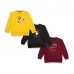 17694487210_AllurePremium_Kids_Sweat_Shirt_YNM_Set_13.jpg