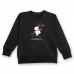 17694487222_AllurePremium_Kids_Sweat_Shirt_Black_Snowy.jpg