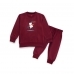 17694586810_AllurePremium_Kids_SweatShirt_MA_Snowy_MA_Trouser.jpg