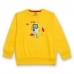 17695054991_AllurePremium_Kids_Sweat_Shirt_Yellow_Buddy.jpg
