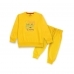 17695085940_AllurePremium_Kids_SweatShirt_YE_Winning_YE_Trouser.jpg