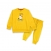 17695104010_AllurePremium_Kids_SweatShirt_YE_Snowy_YE_Trouser.jpg
