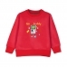 17695110411_AllurePremium_Kids_Sweat_Shirt_Red_Buddy.jpg