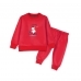 17695113920_AllurePremium_Kids_SweatShirt_RD_Snowy_RD_Trouser.jpg