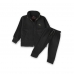 17695133030_AllurePremium_Puller_Fleece_Jacket_With_Trousers_Black.jpg