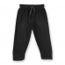17695133032_AllurePremium_Puller_Fleece_Trouser_Black.jpg