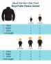 17695133043_Boys_Puller_Fleece_Jacket.jpg