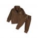 17695138810_AllurePremium_Puller_Fleece_Jacket_With_Trousers_C_Brown.jpg
