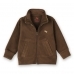 17695138821_AllurePremium_Puller_Fleece_Jacket_C_Brown.jpg